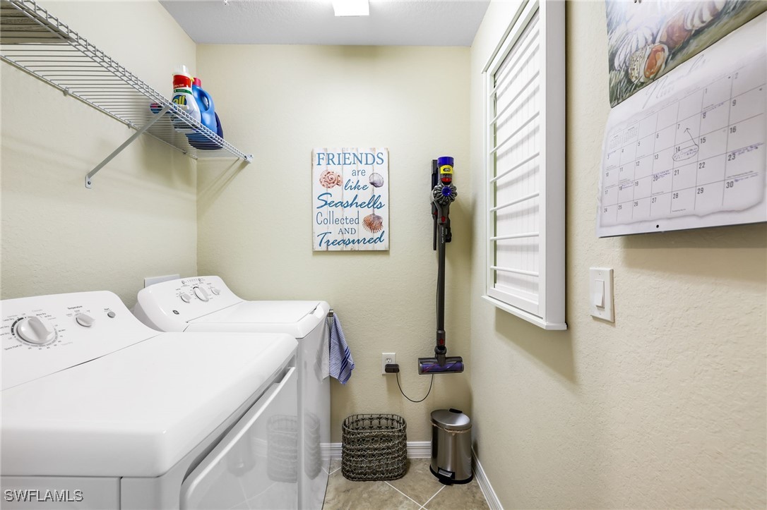 28011 Bridgetown CT 5216