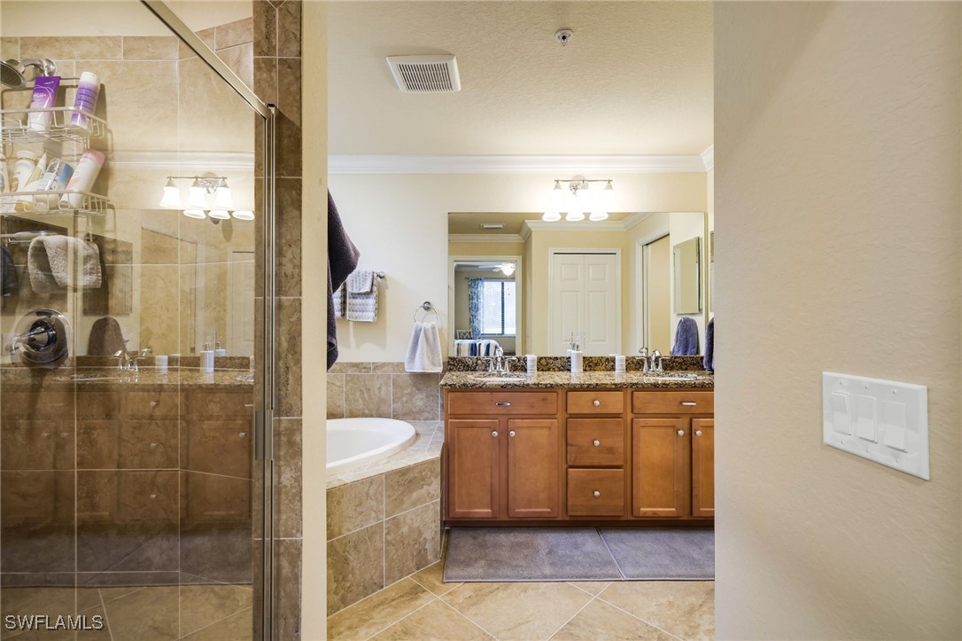 28011 Bridgetown CT 5216