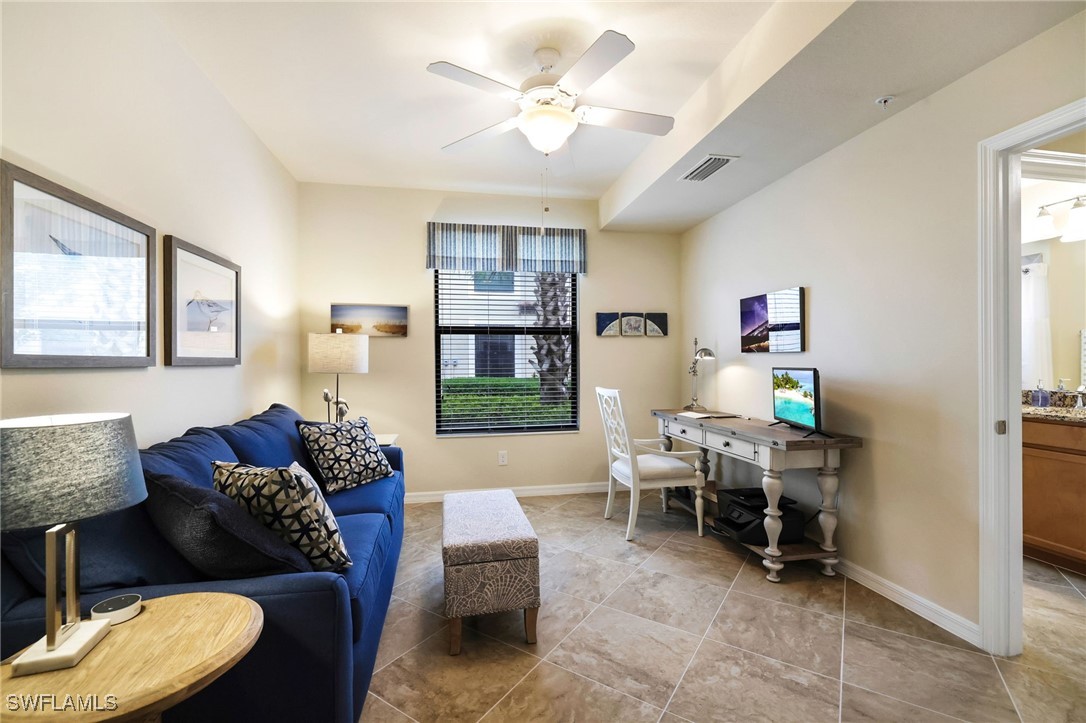 28011 Bridgetown CT 5216