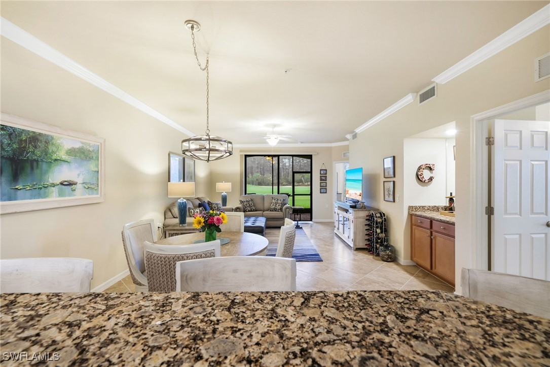 28011 Bridgetown CT 5216