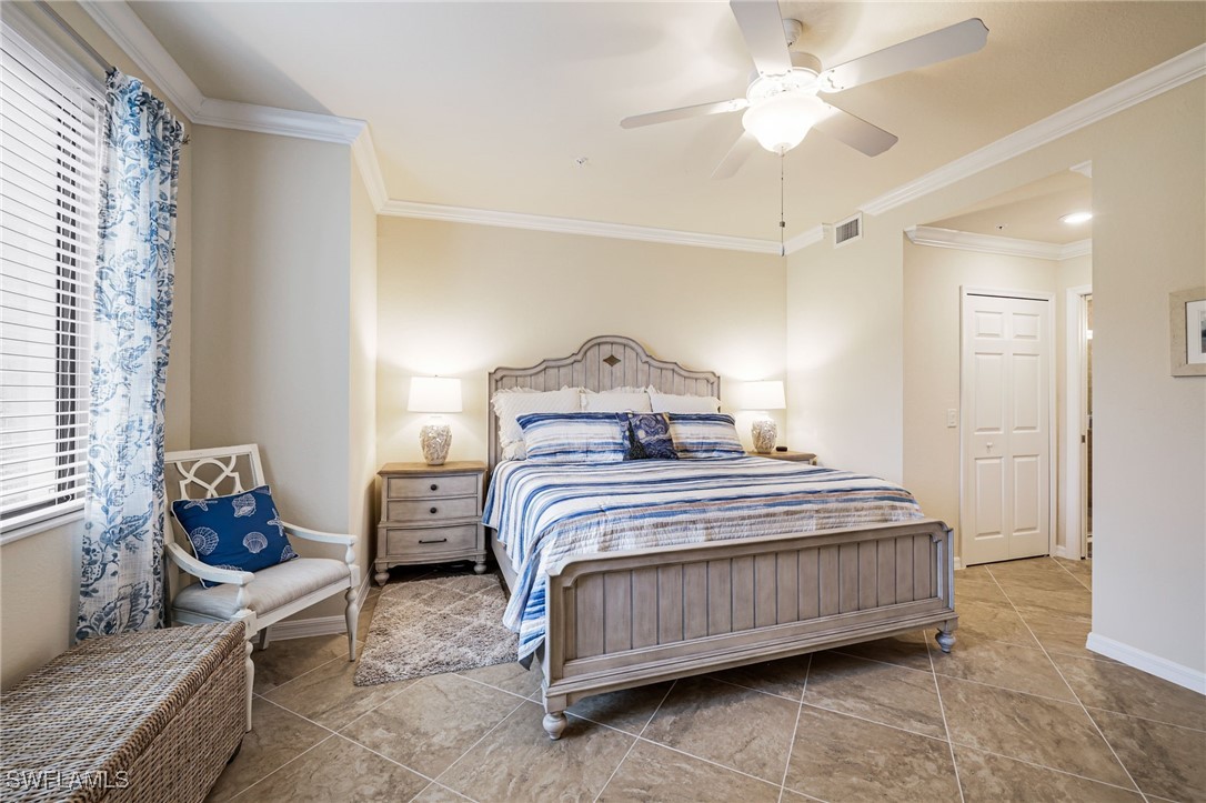 28011 Bridgetown CT 5216