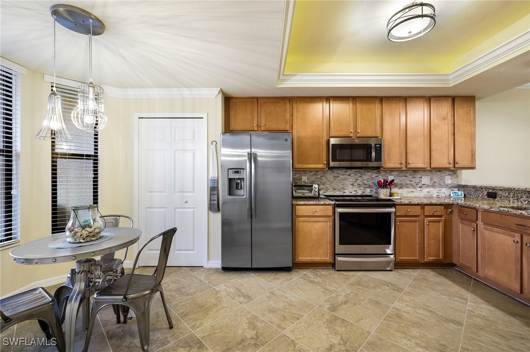 28011 Bridgetown CT 5216
