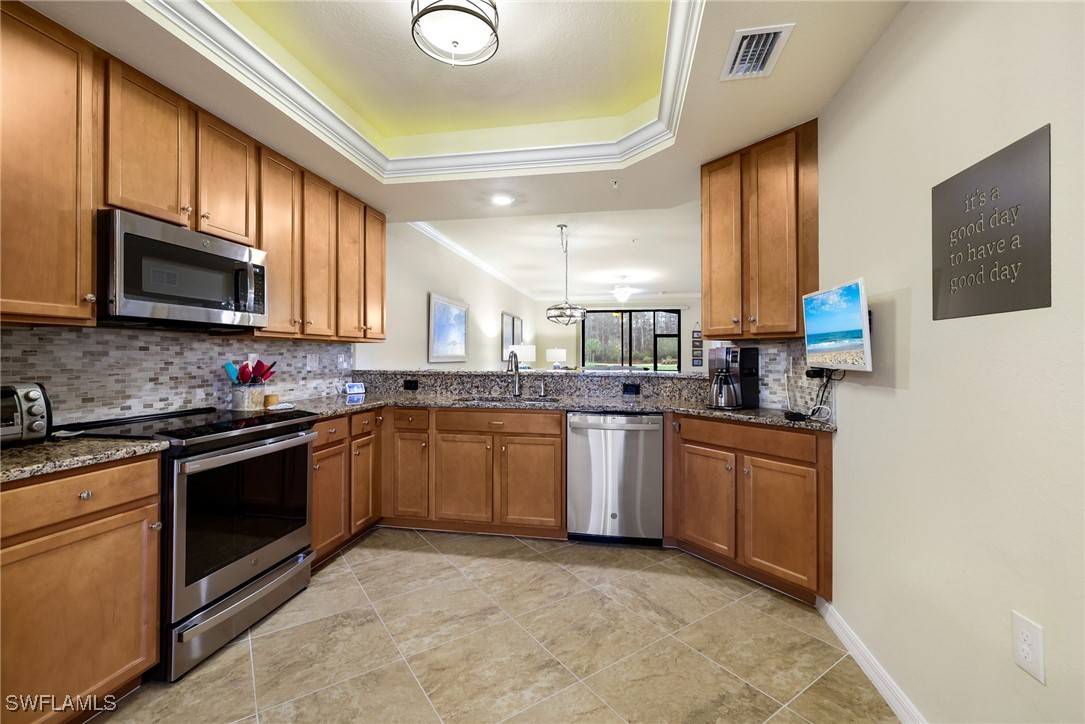 28011 Bridgetown CT 5216