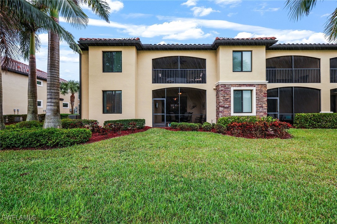 28011 Bridgetown CT 5216