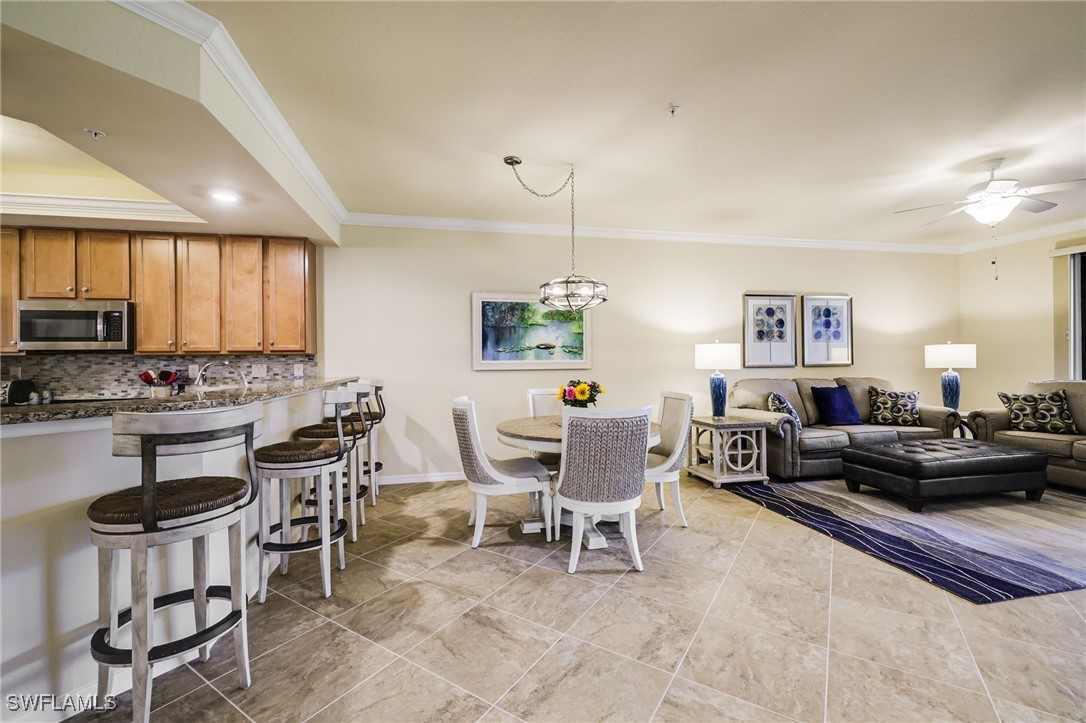 28011 Bridgetown CT 5216