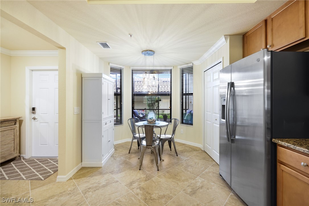 28011 Bridgetown CT 5216
