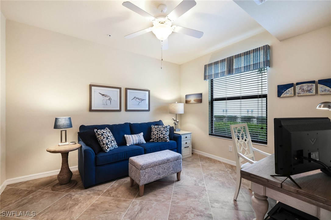 28011 Bridgetown CT 5216