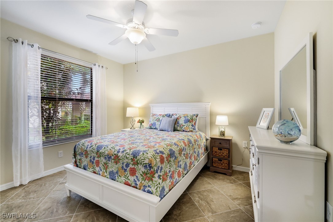 28011 Bridgetown CT 5216
