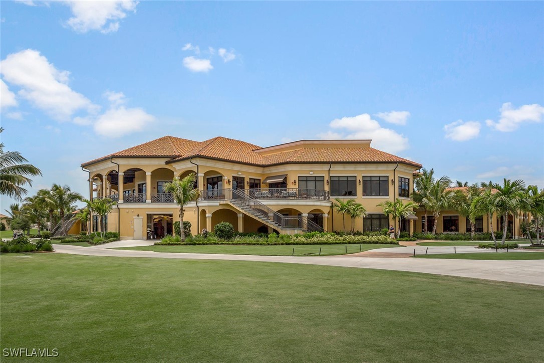 28011 Bridgetown CT 5216