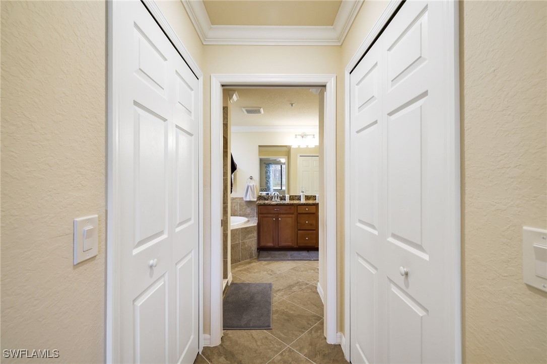 28011 Bridgetown CT 5216