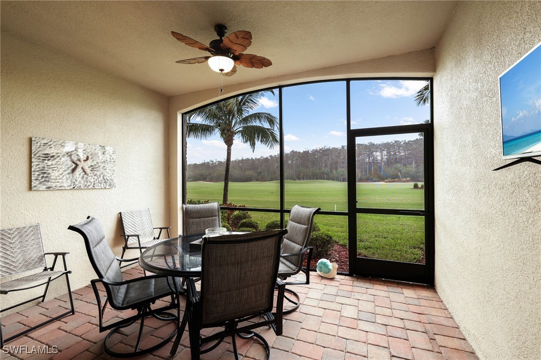28011 Bridgetown CT 5216