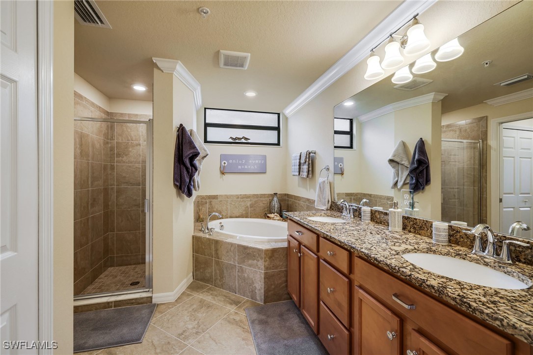 28011 Bridgetown CT 5216