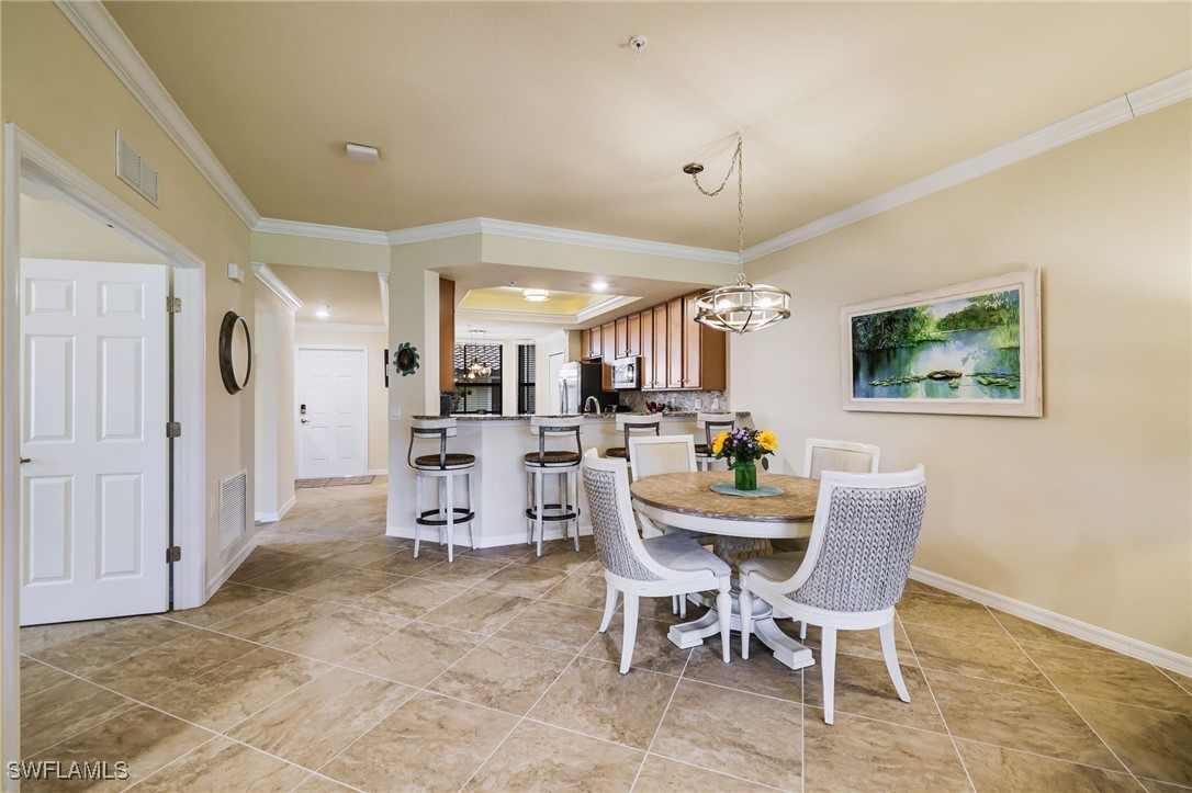 28011 Bridgetown CT 5216