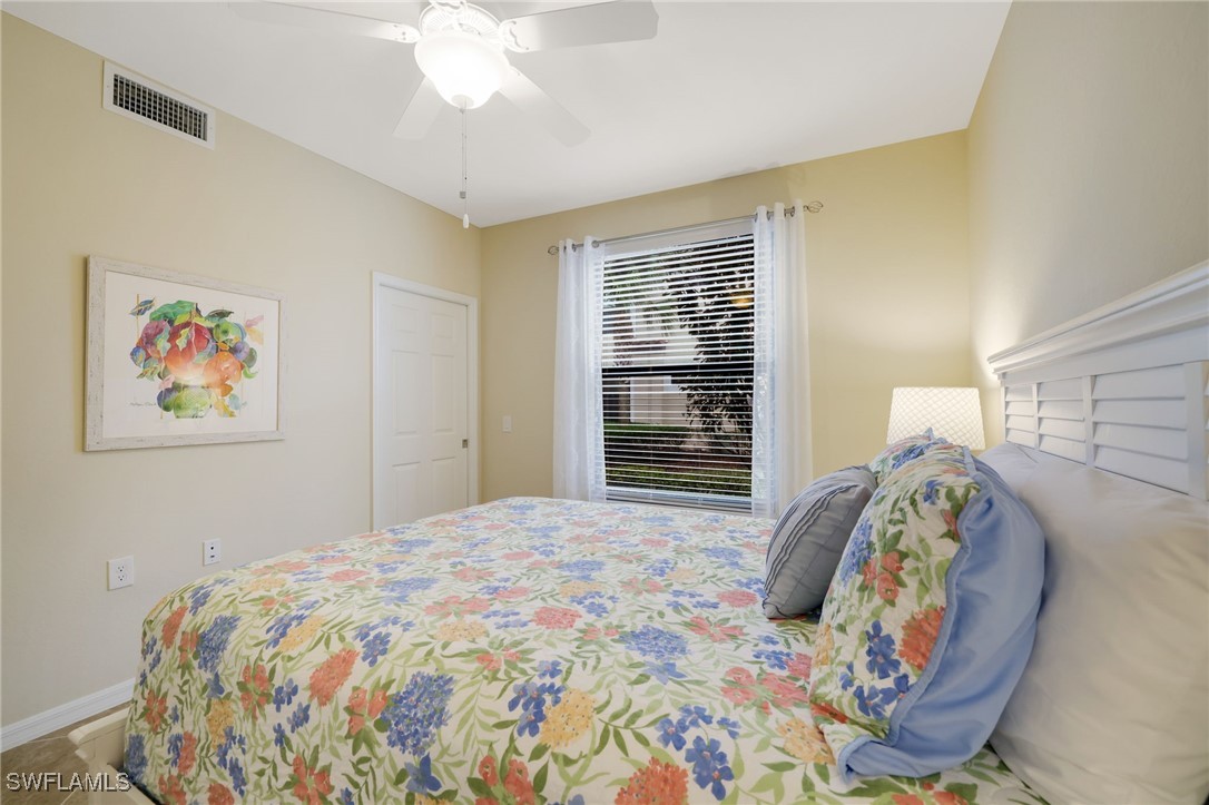 28011 Bridgetown CT 5216