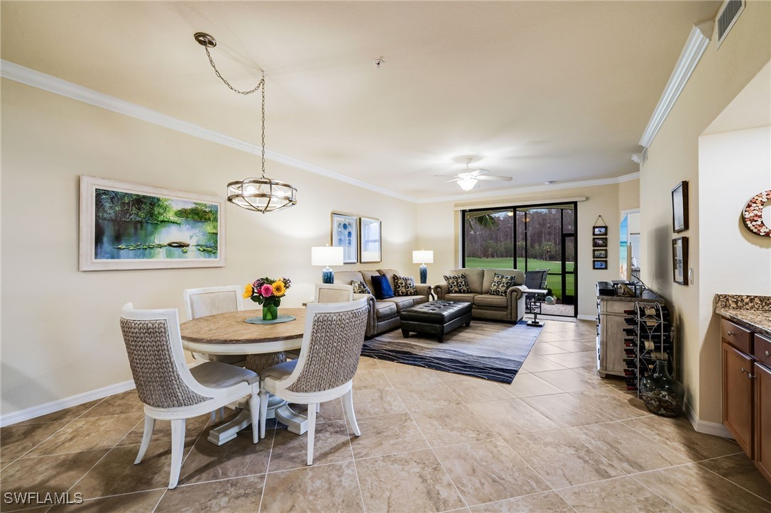 28011 Bridgetown CT 5216