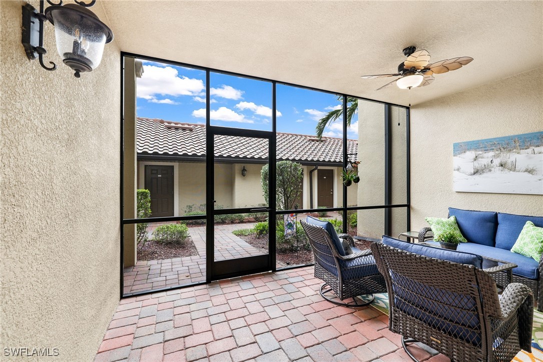 28011 Bridgetown CT 5216