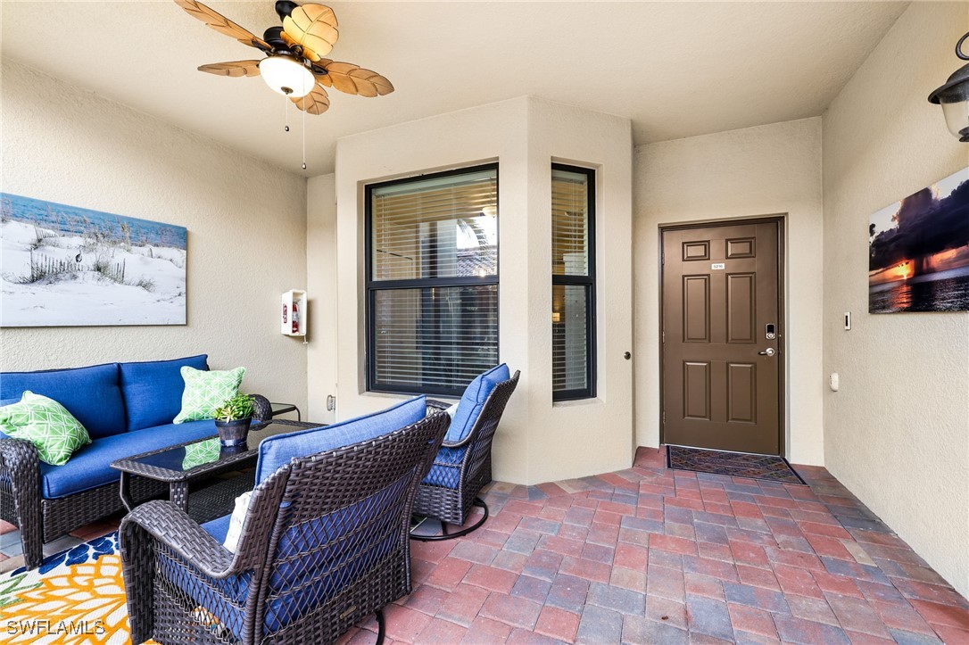28011 Bridgetown CT 5216