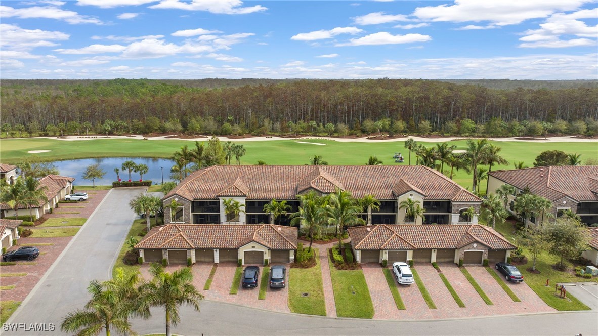 28011 Bridgetown CT 5216