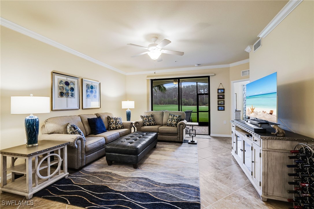 28011 Bridgetown CT 5216
