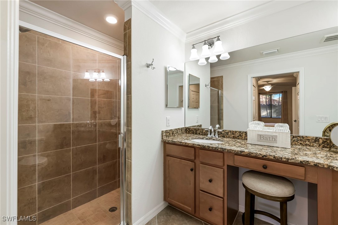 28031 Bridgetown CT 5413