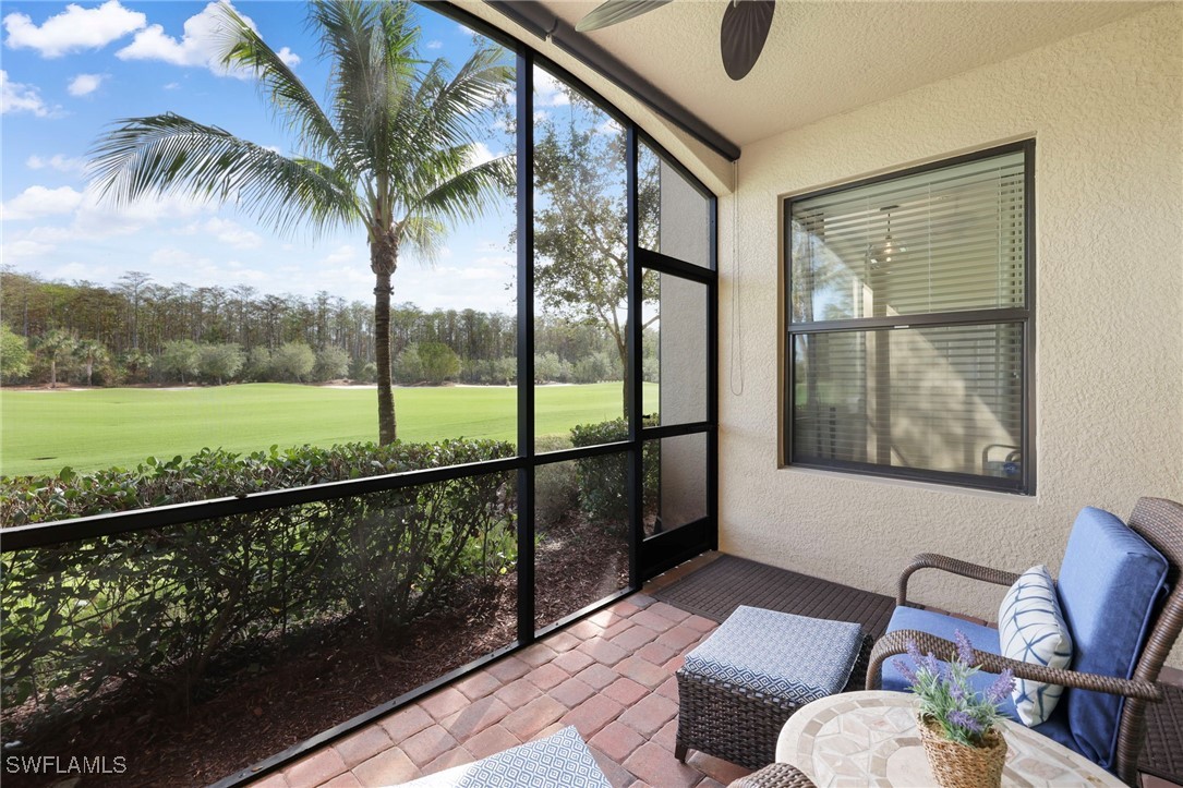 28031 Bridgetown CT 5413