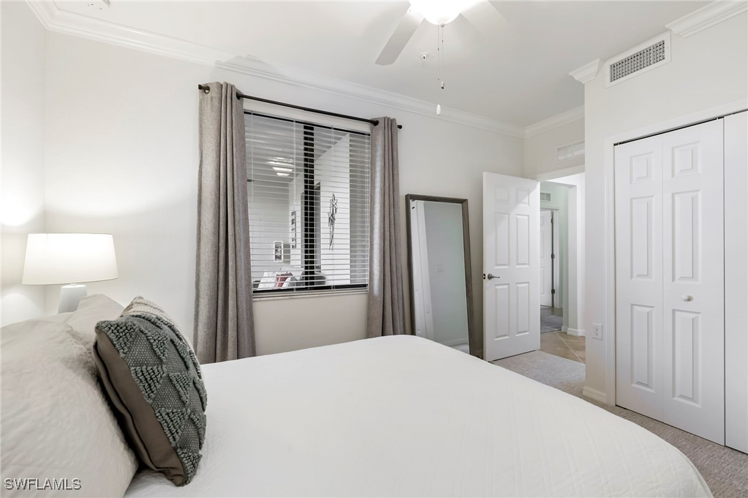 28031 Bridgetown CT 5413