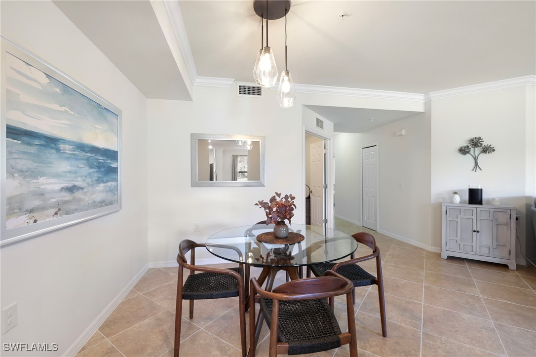 28031 Bridgetown CT 5413