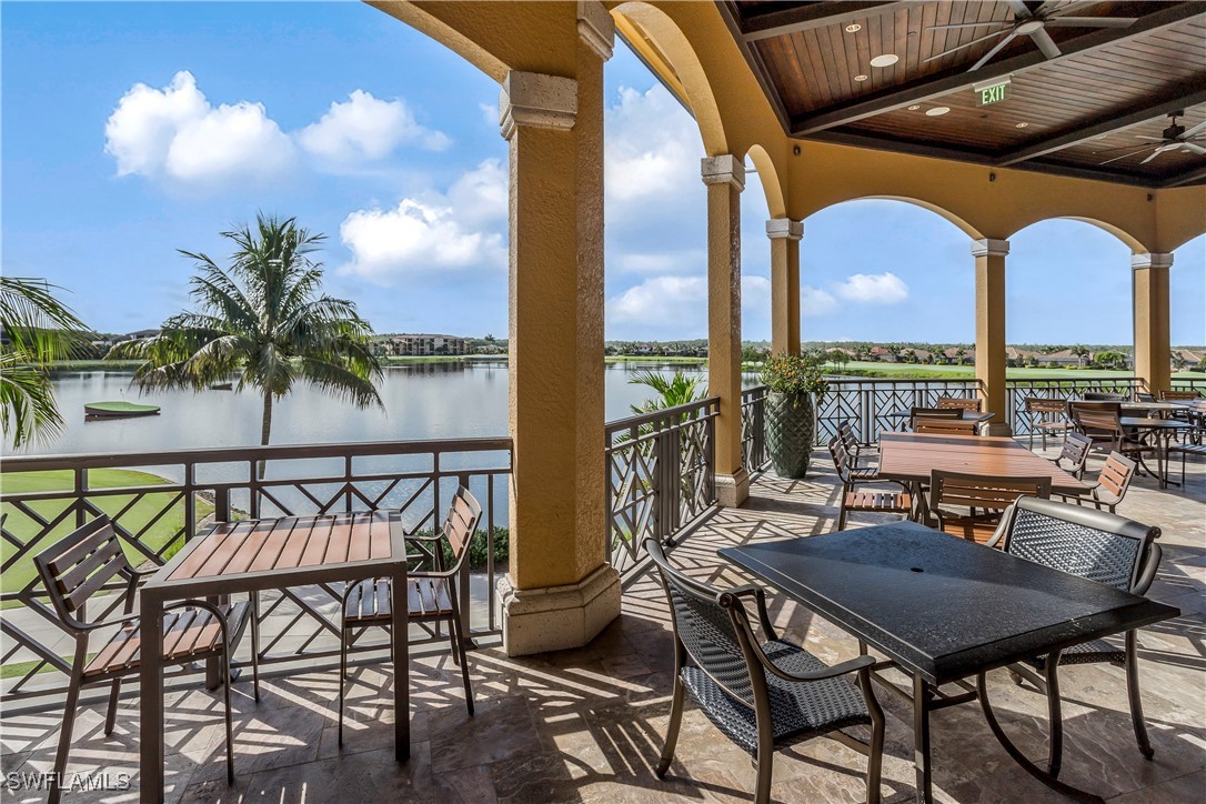 28031 Bridgetown CT 5413