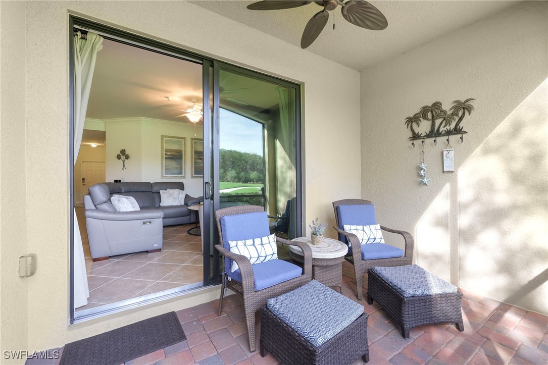 28031 Bridgetown CT 5413