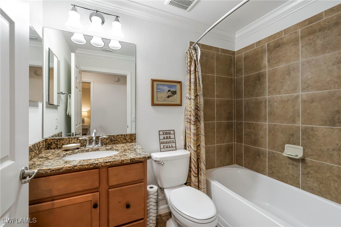 28031 Bridgetown CT 5413