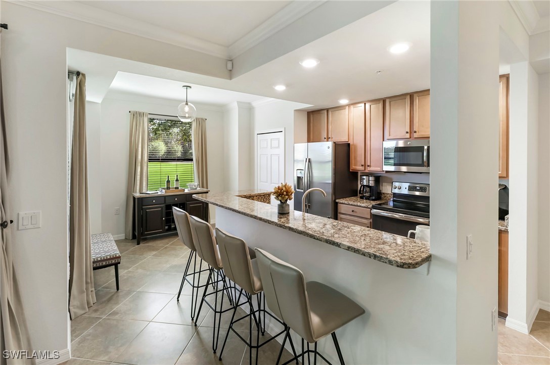 28031 Bridgetown CT 5413