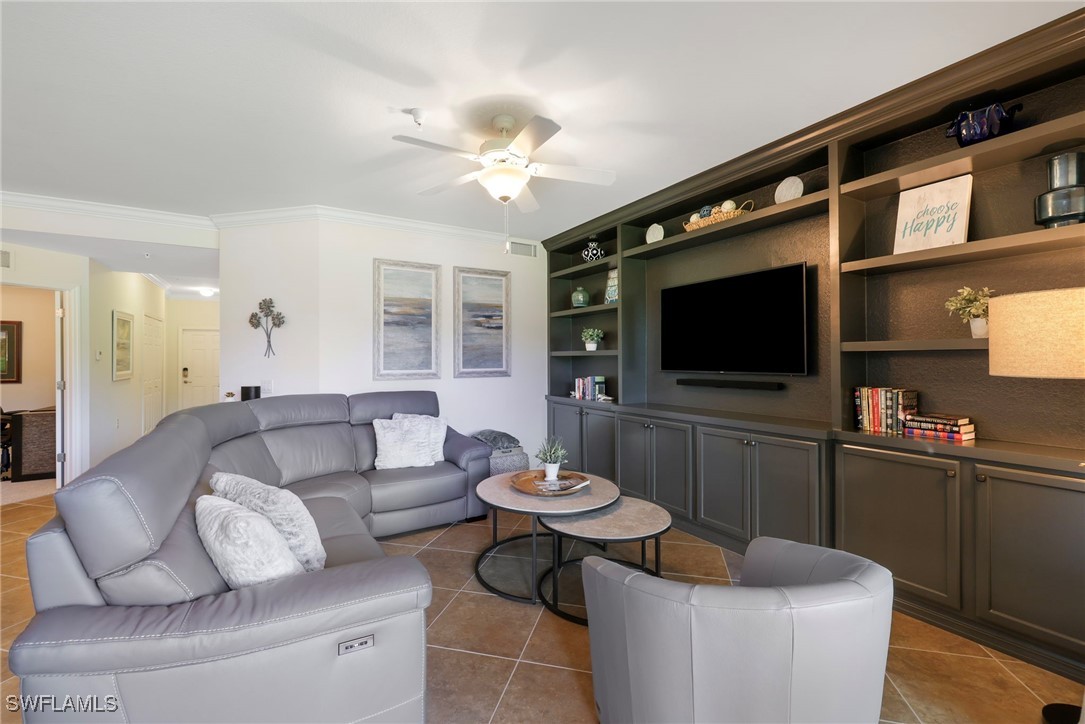 28031 Bridgetown CT 5413