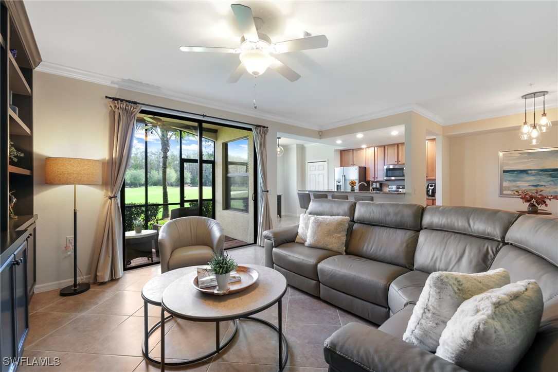 28031 Bridgetown CT 5413