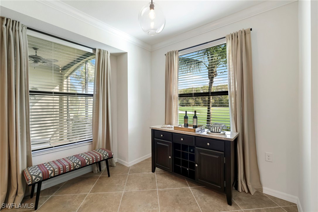 28031 Bridgetown CT 5413