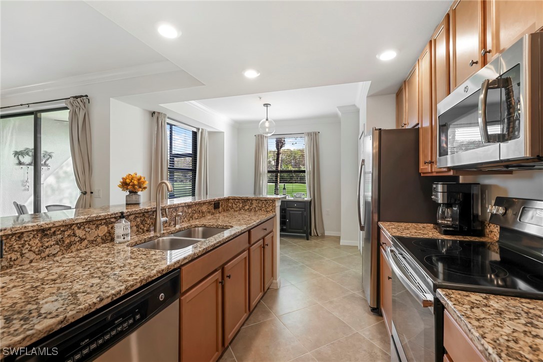 28031 Bridgetown CT 5413