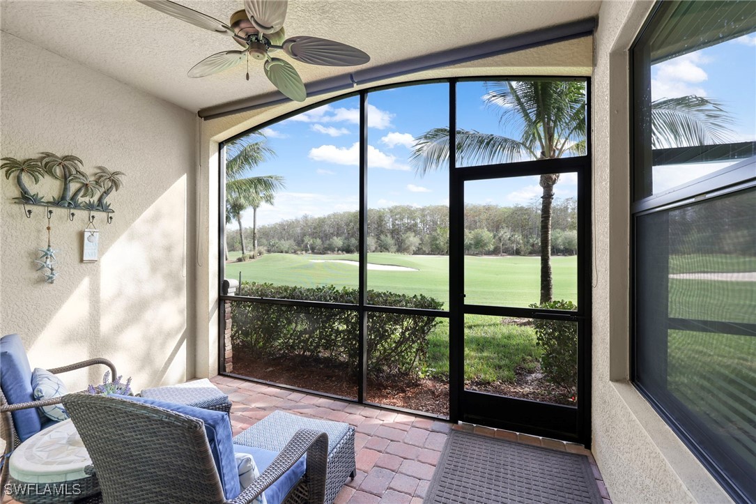 28031 Bridgetown CT 5413