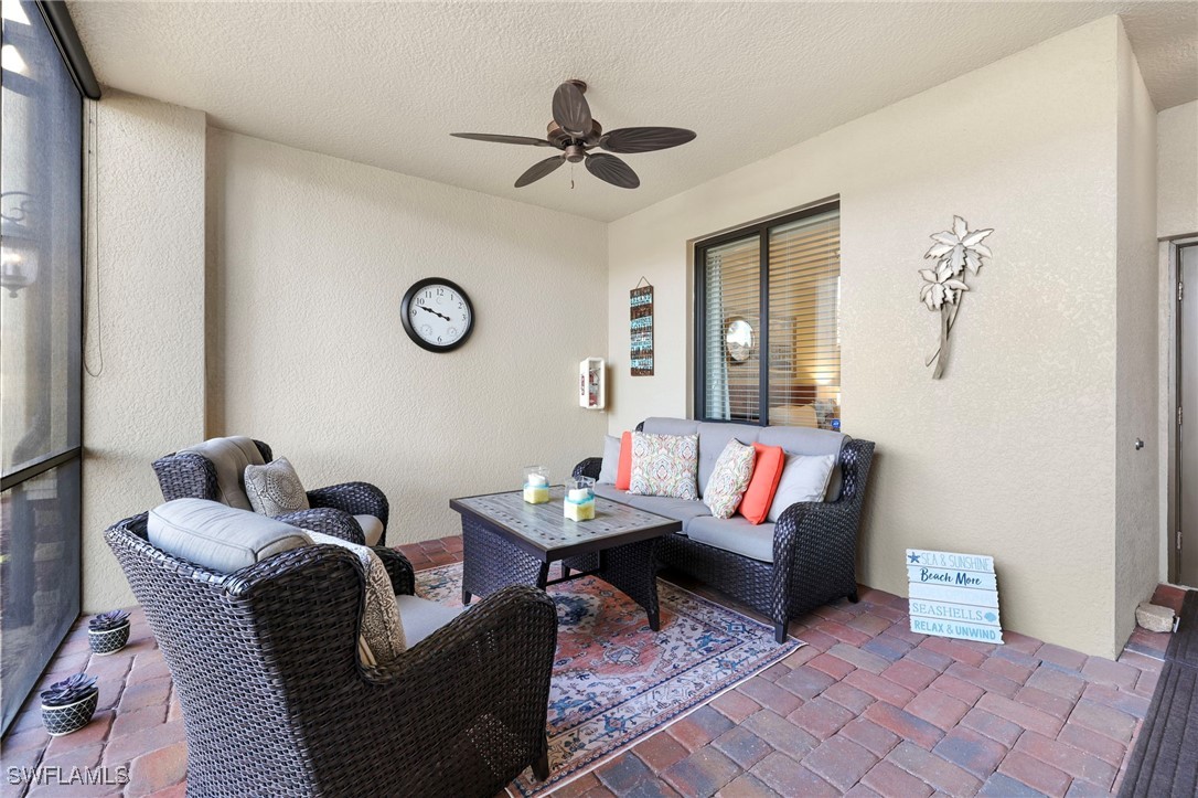 28031 Bridgetown CT 5413