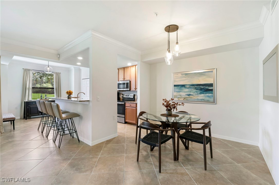 28031 Bridgetown CT 5413