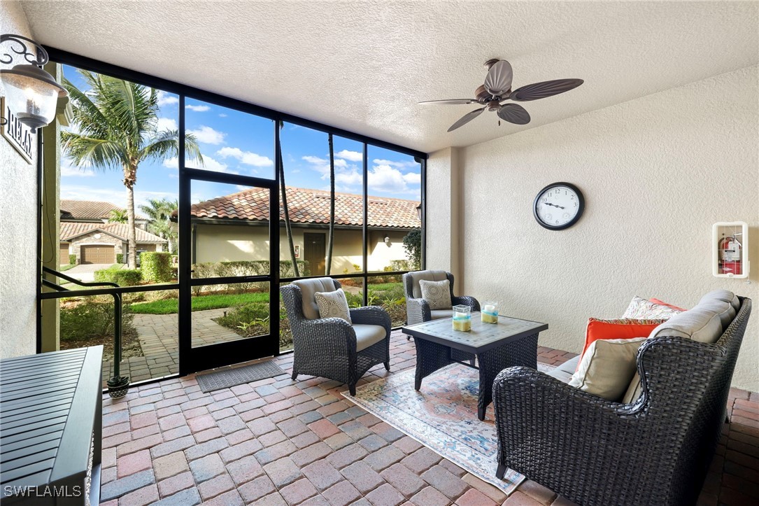 28031 Bridgetown CT 5413