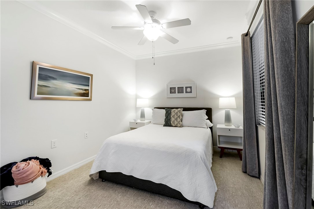 28031 Bridgetown CT 5413