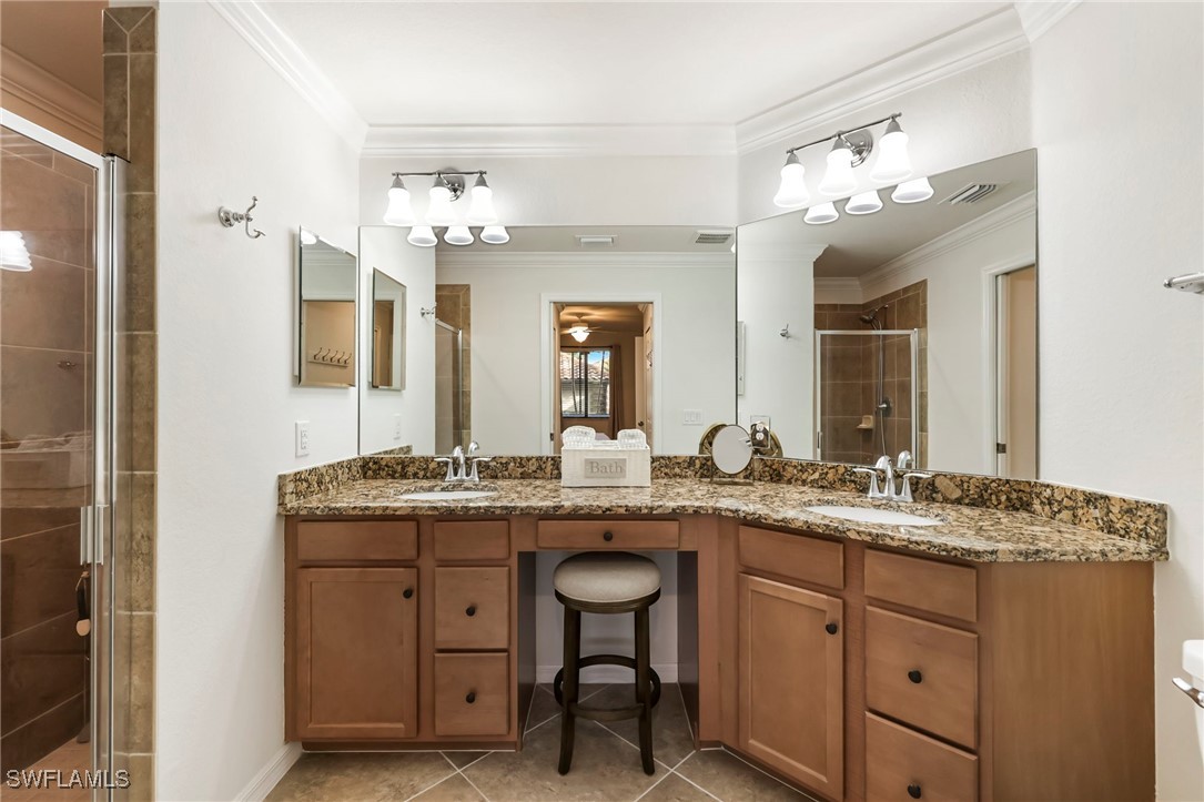 28031 Bridgetown CT 5413