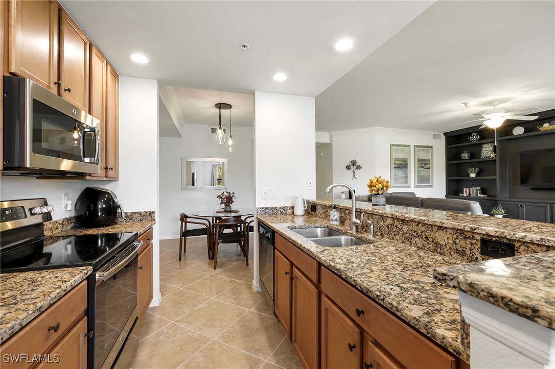 28031 Bridgetown CT 5413