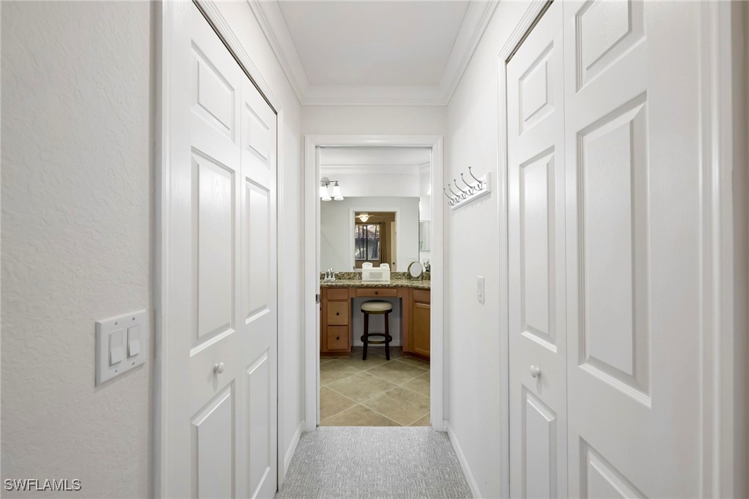 28031 Bridgetown CT 5413