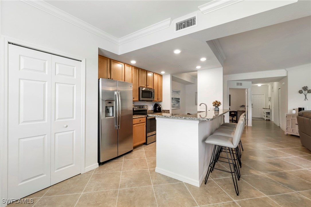 28031 Bridgetown CT 5413