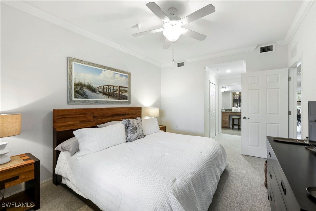 28031 Bridgetown CT 5413