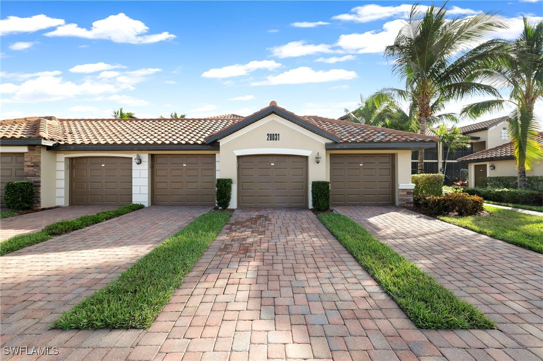 28031 Bridgetown CT 5413