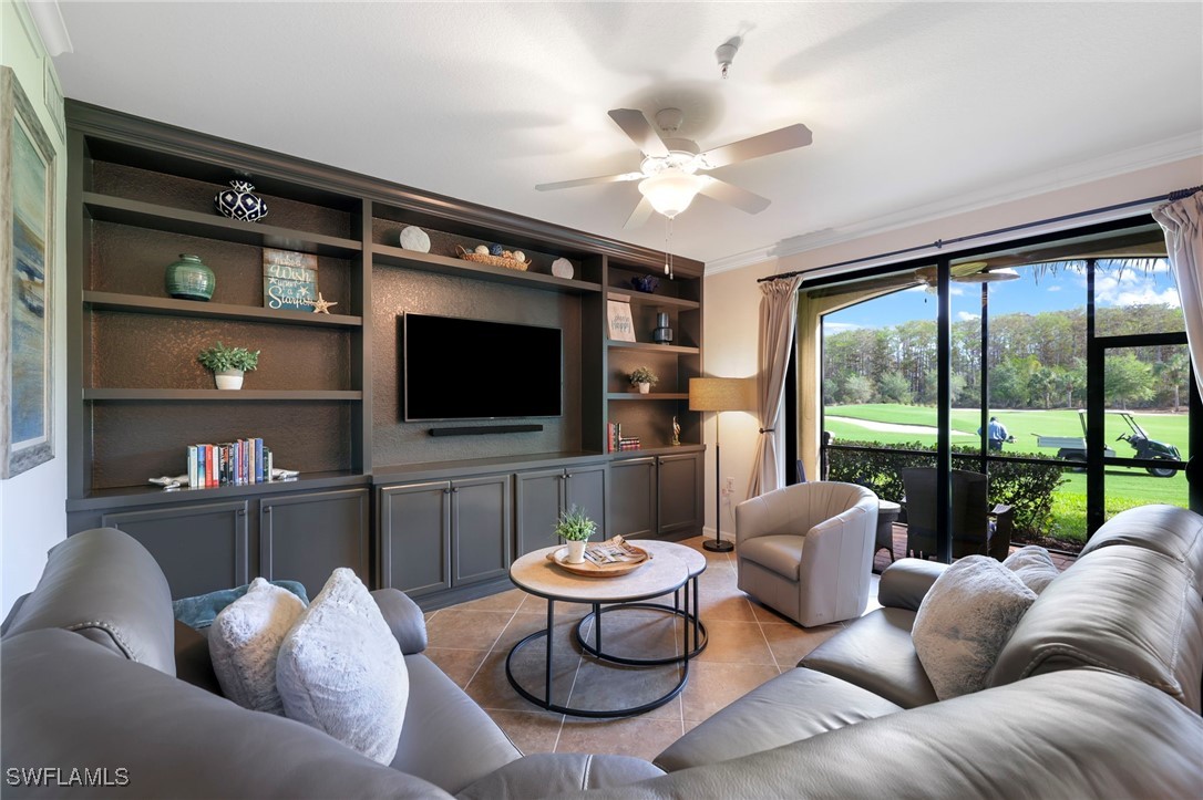 28031 Bridgetown CT 5413