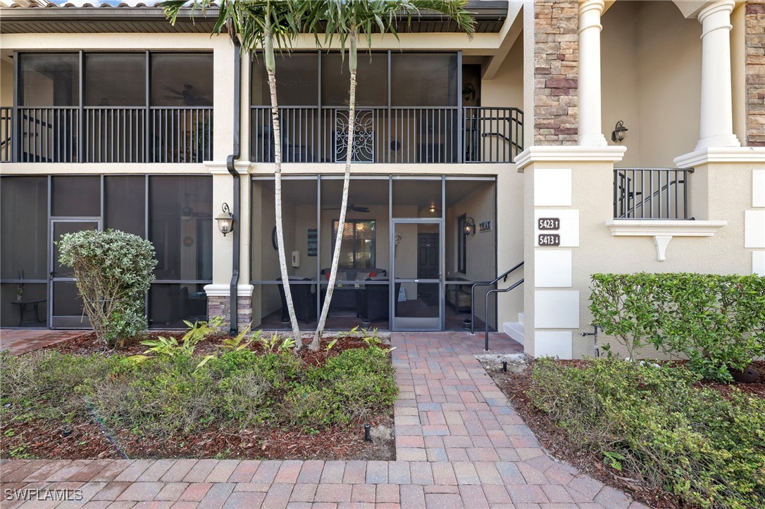 28031 Bridgetown CT 5413