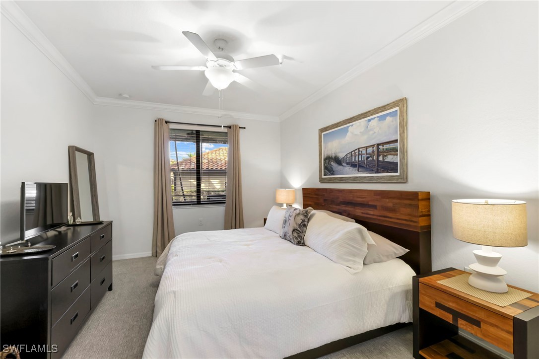 28031 Bridgetown CT 5413