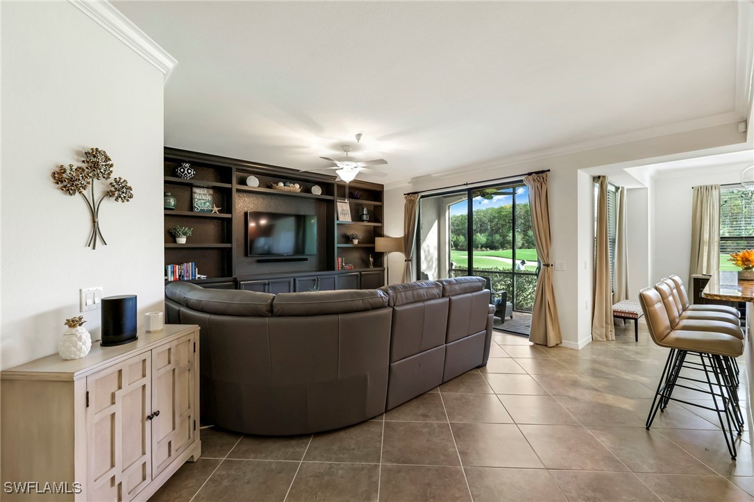 28031 Bridgetown CT 5413